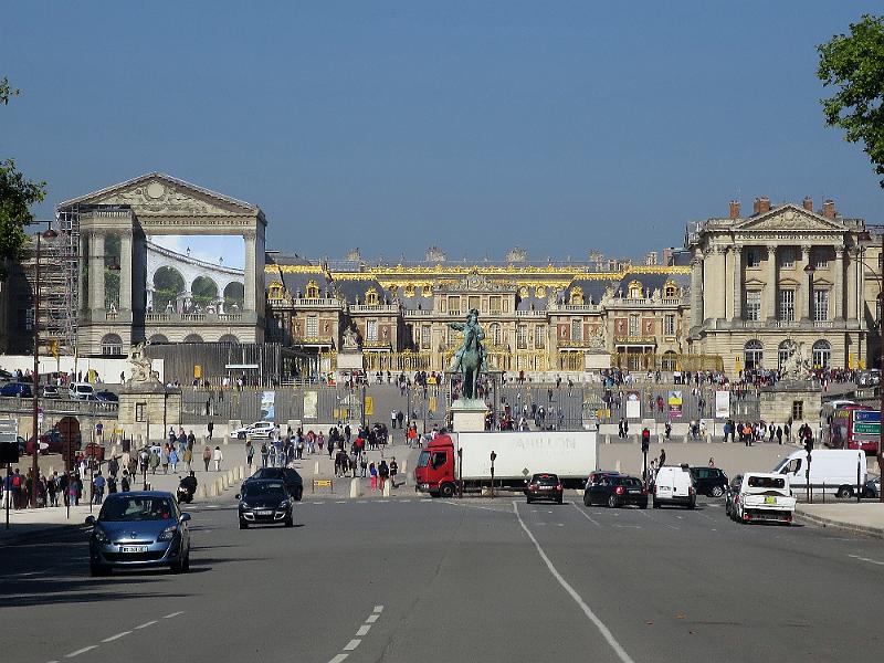01, Versailles_002.JPG